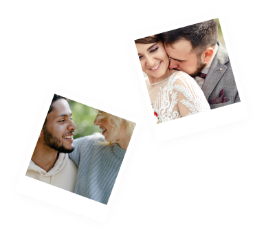 Couples who trust Helloprenup