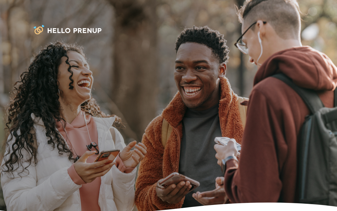 Childless Couples and Individuals: Estate Planning Without Direct Heirs