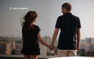 The Lasting Impact of Childhood Trauma on Romantic Relationships