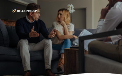 The Kiss Cam Drama: The Emotional Fallout of Public Infidelity