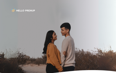 How to Understand Your Partner’s Emotional Triggers (Without Setting Them Off)