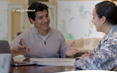 Protecting Children’s Inheritance with a Postnuptial Agreement