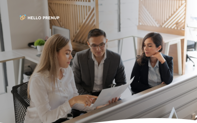 Do I need a lawyer for a valid prenup in Virginia?