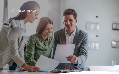 Is a lawyer required for a valid prenuptial agreement in Colorado?