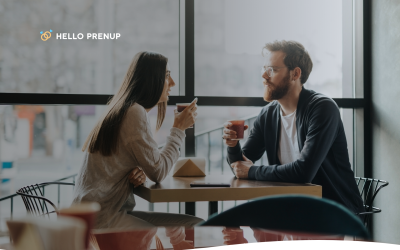 How to Navigate Income Disparity in a Relationship Without Resentment