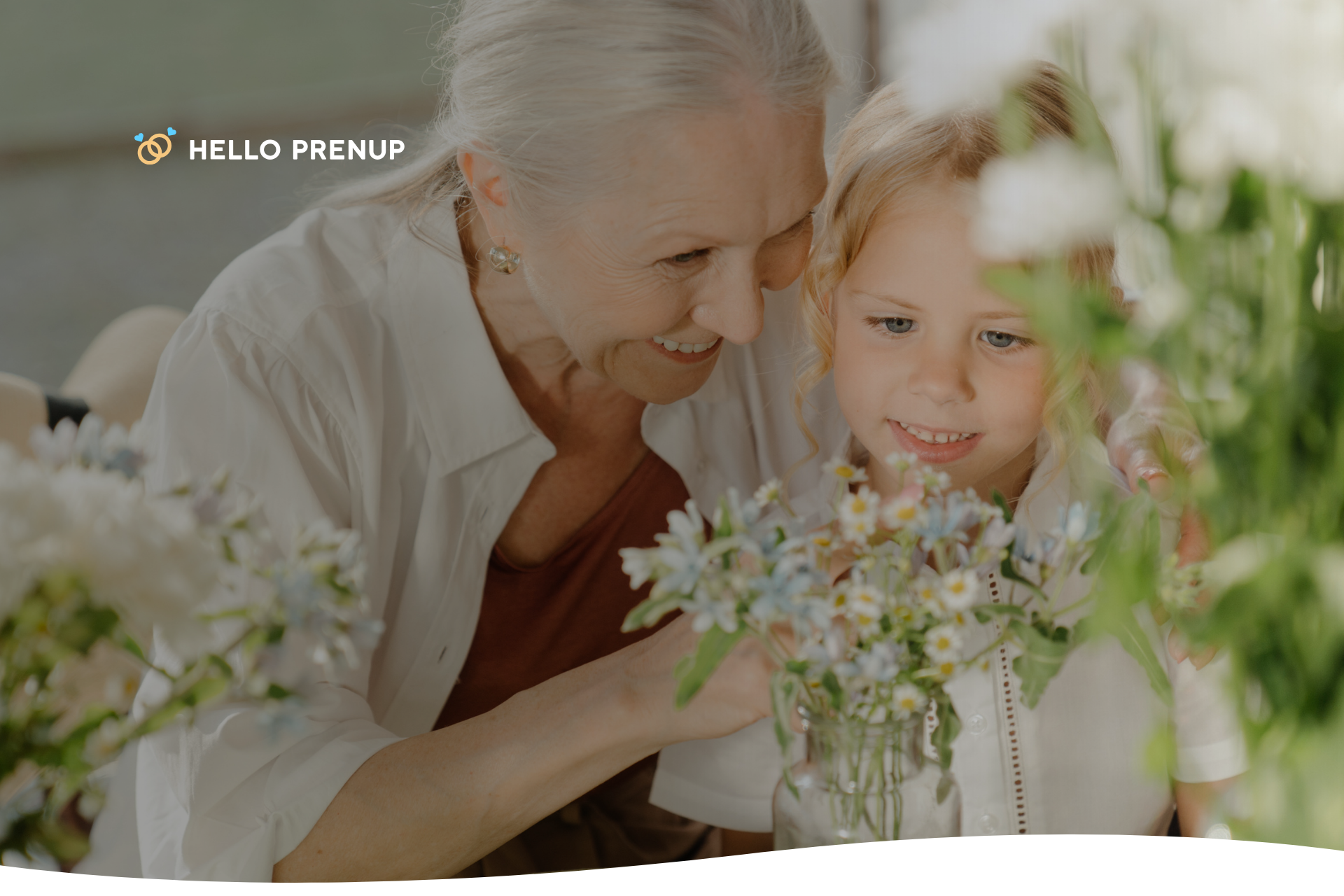 elderly-person-sharing-story-with-child An elderly person warmly sharing a story or advice with a younger child, symbolizing the passing down of wisdom.