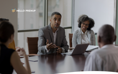 Tips for Dealing with Family Conflict When Estate Planning