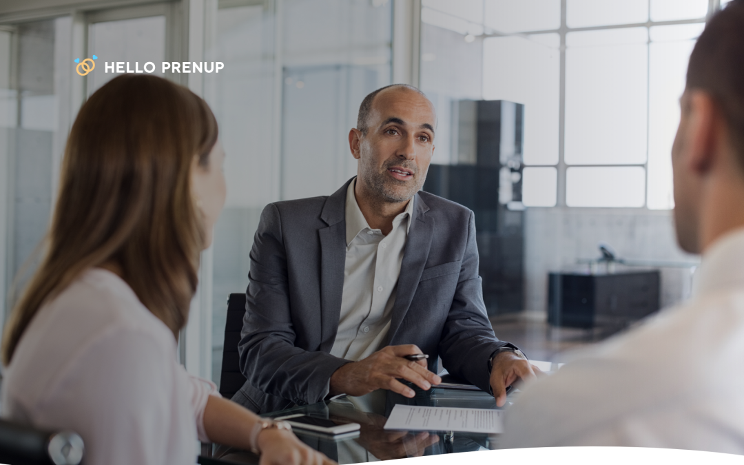 Protecting inheritance from spendthrift beneficiaries