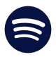 Spotify icon