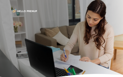 Capacity Requirements for Creating a Will