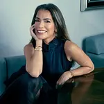 Laura Wasser HelloPrenup Advisor