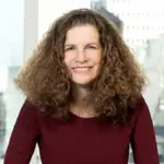 james sexton soft white underbelly podcast joins helloprenup