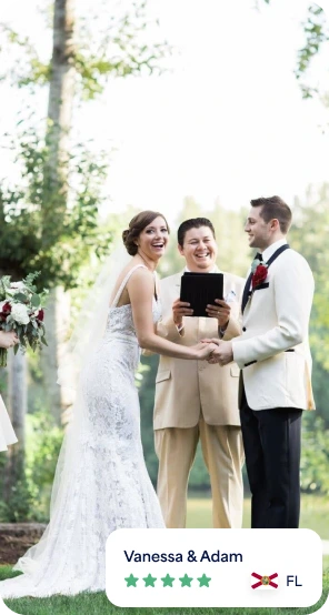 Prenup banner front image