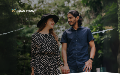 FAQ’s About Common‑Law Marriage in Colorado