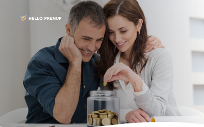 Understanding Commingling in Florida (and How a Prenup Can Save You)