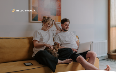 Healthy Communication in Relationships: Tips Backed by Psychology