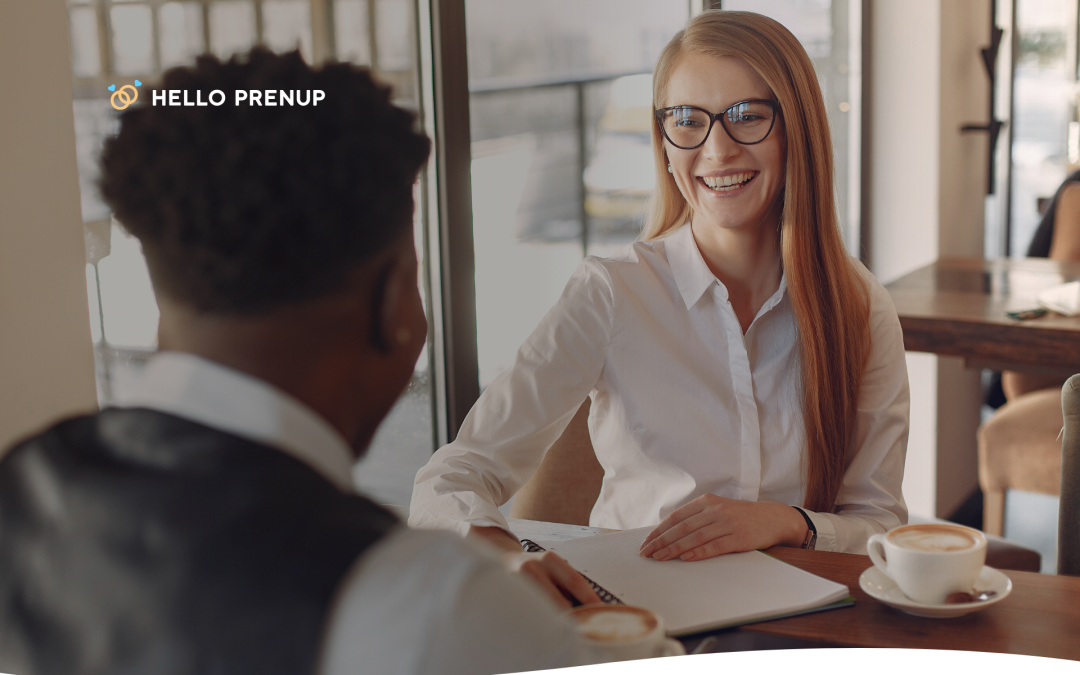 How to Manage Career Stress Without Hurting Your Relationship