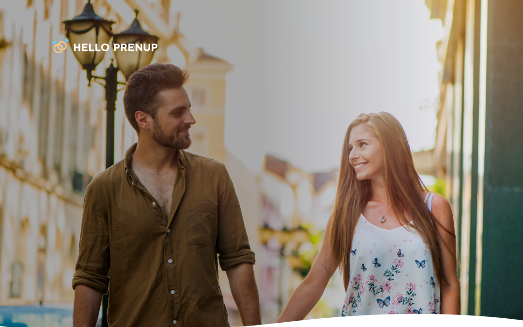 Trust issues in relationships: Causes, signs, and solutions