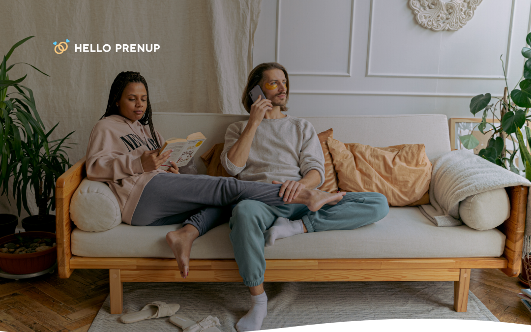 How Depression Affects Relationships—and What You Can Do About It