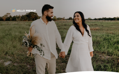 How to Know If You’re Emotionally Ready for Marriage