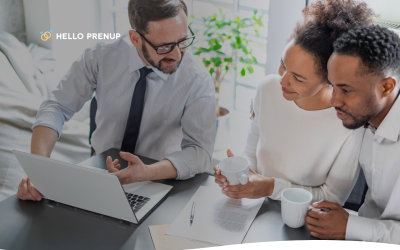 Does My Prenup Need to be Translated?