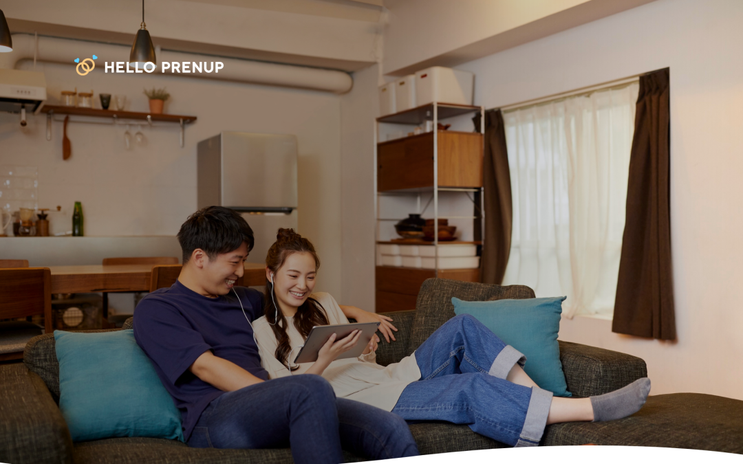 Are You Compatible? How Different Personality Types Affect Relationships