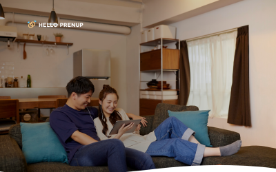 Are You Compatible? How Different Personality Types Affect Relationships