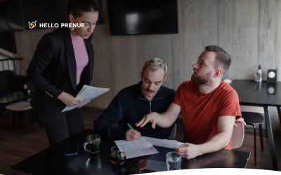 Living Trusts: Revocable vs. Irrevocable