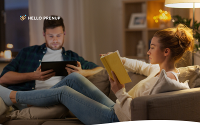 How to manage expectations in relationships