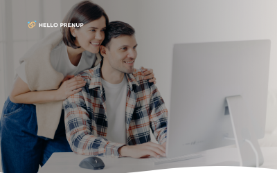 Do I Need an Attorney for a Valid Prenup in Kentucky?