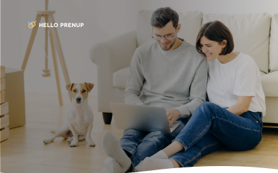 Do I Need a Lawyer for a Valid and Enforceable Prenup in Idaho?