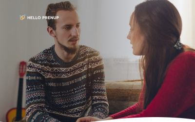 When Love Feels Exhausting: Understanding Relationship Burnout