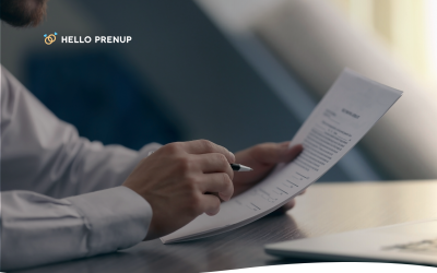 Common Misconceptions About Trusts