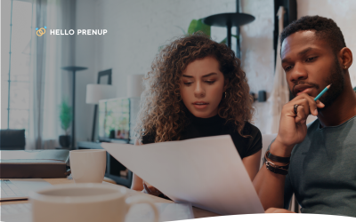 Fighting Fair: The Ultimate Guide to Conflict Resolution for Couples