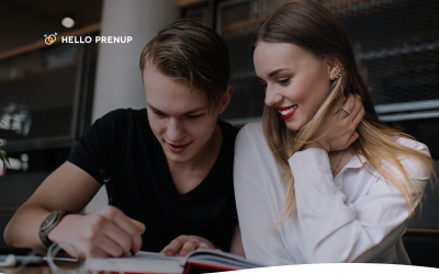 Setting Up a Revocable Trust vs. Setting Up an Irrevocable Trust