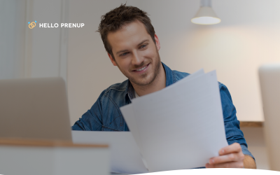 The Role of Attorneys in Trust Creation