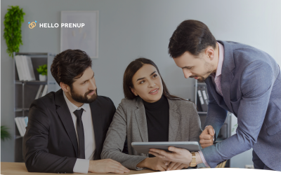 How Property Is Divided Without a Prenup in Illinois