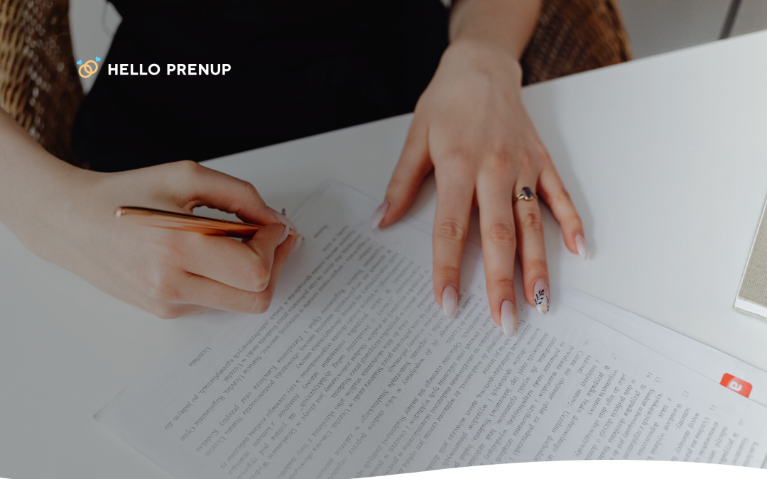 Pour-Over Wills and Their Function with Revocable Trusts