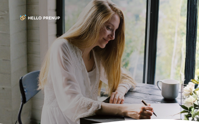 Legal Requirements for Trust Validity