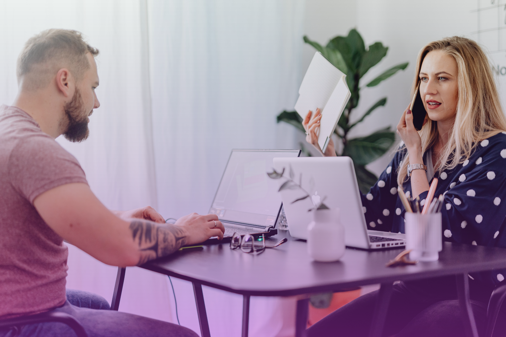 Close-up of hands shaking on a deal after successfully negotiating a spousal support clause in a Texas prenup.