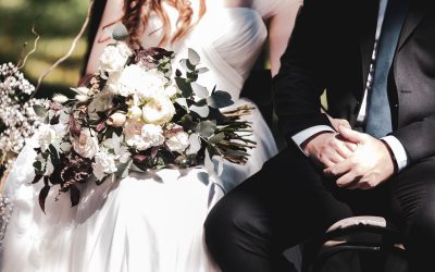 Top Wedding Contract Clauses You Should Know