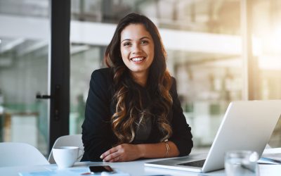 How career decisions can impact relationships