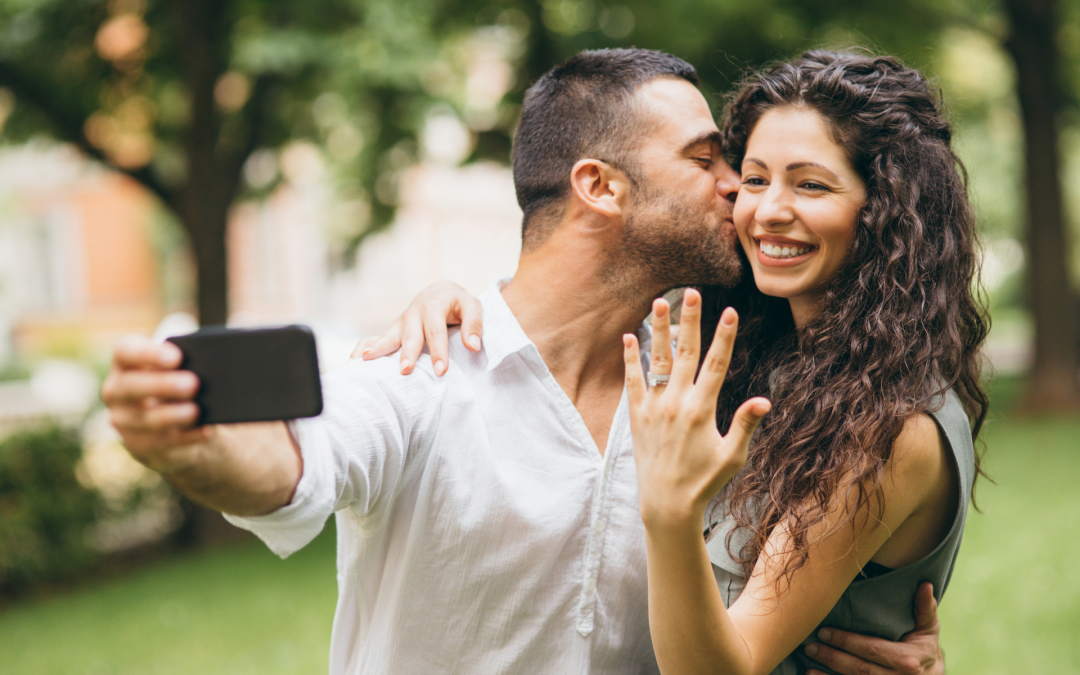 Breaking Down Prenup Pricing in Arizona