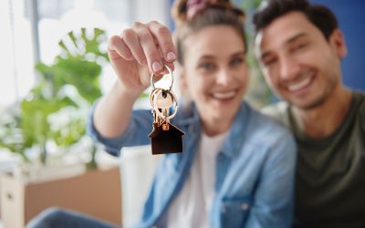 DIY estate planning: pros and cons