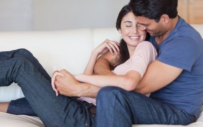 Legal Benefits of a Postnuptial Agreement