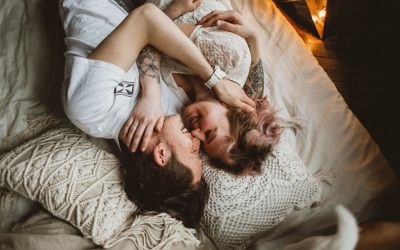 Breaking down prenup pricing in Virginia