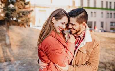 Emotional intelligence in relationships