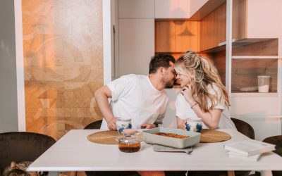 Property Division in Florida Without a Prenup