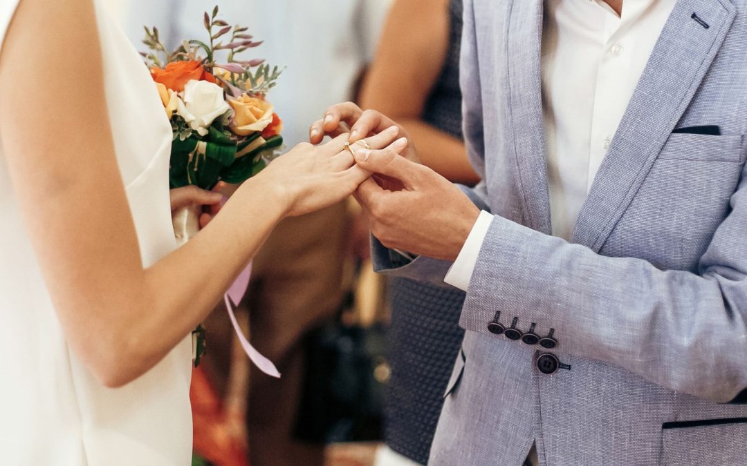 Wedding Registry Etiquette: 2026 Guide