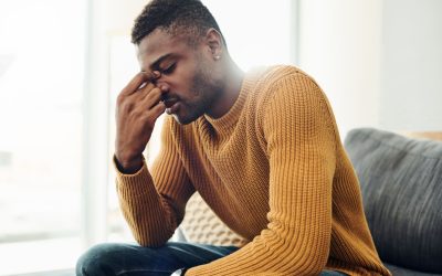 What Happens To My Prenup If My Spouse Dies?